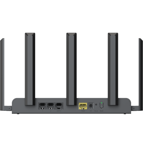 Routeur Wi-Fi 5 Reyee RG-EW1300G Dual-Band 1300Mbps