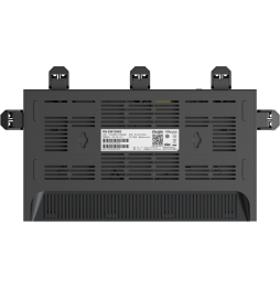 Routeur Wi-Fi 5 Reyee RG-EW1300G Dual-Band 1300Mbps