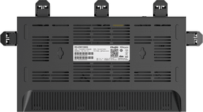Routeur Wi-Fi 5 Reyee RG-EW1300G Dual-Band 1300Mbps — image 6