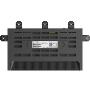 Routeur Wi-Fi 5 Reyee RG-EW1300G Dual-Band 1300Mbps