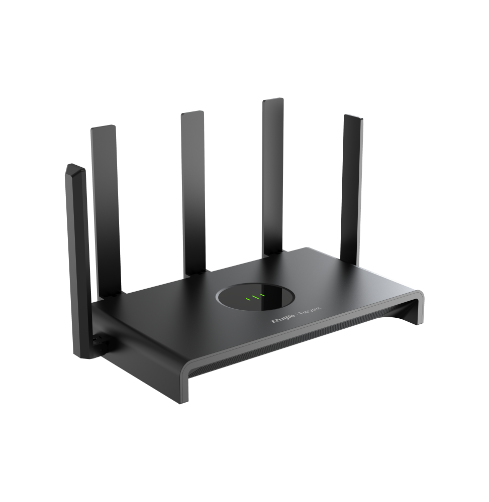 RG-EW1300G – profil