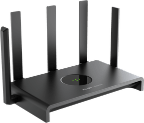 Routeur Wi-Fi 5 Reyee RG-EW1300G Dual-Band 1300Mbps — image 2