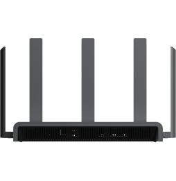 Routeur Wi-Fi 5 Reyee RG-EW1300G Dual-Band 1300Mbps