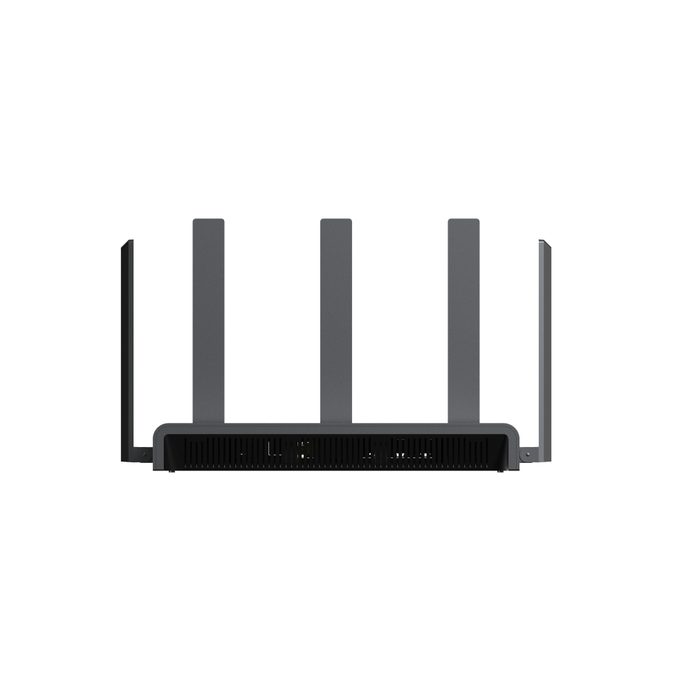 RG-EW1300G – visuel caractéristiques