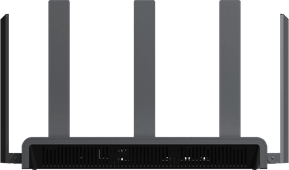 Routeur Wi-Fi 5 Reyee RG-EW1300G Dual-Band 1300Mbps — image 5