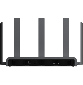 Routeur Wi-Fi 5 Reyee RG-EW1300G Dual-Band 1300Mbps