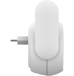 Répéteur WiFi 5 Mesh Reyee RG-EW1200R Dual-Band 1200Mbps