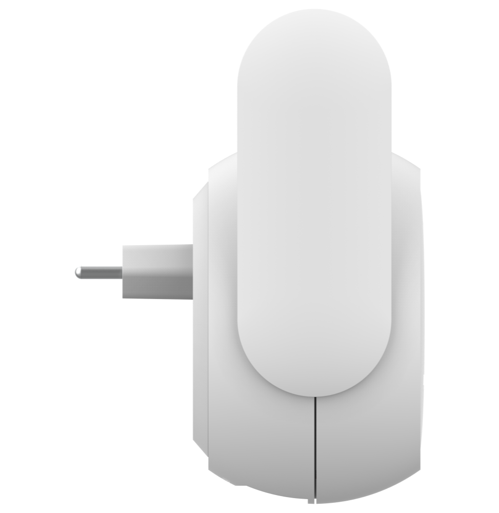 RG-EW1200R – visuel caractéristiques
