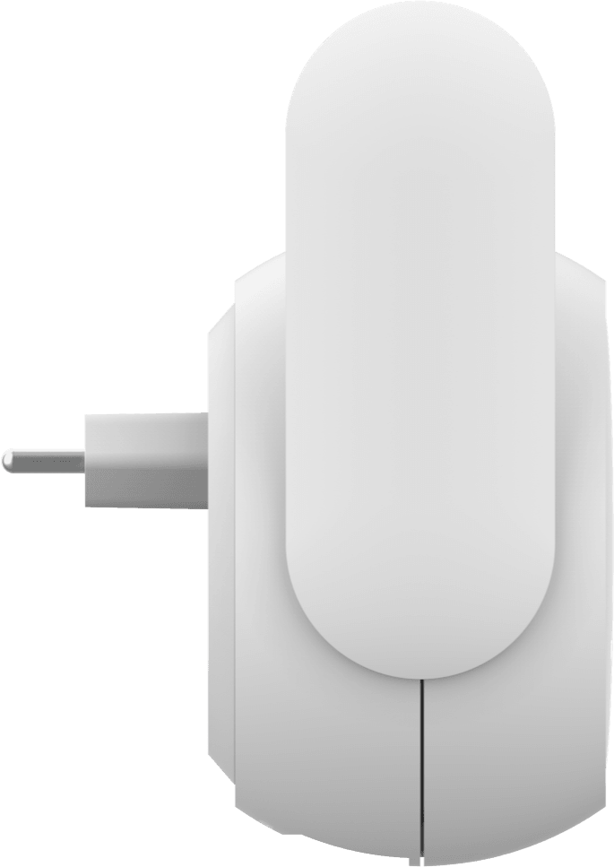 Reyee RG-EW1200R Dual-Band 1200Mbps Mesh WiFi 5 Range Extender — image 3