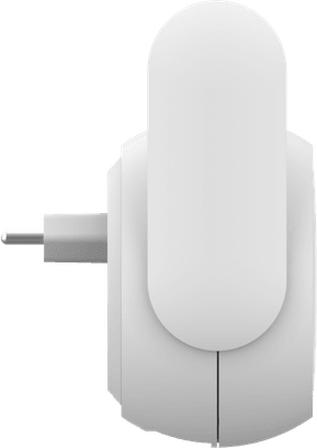 Répéteur WiFi 5 Mesh Reyee RG-EW1200R Dual-Band 1200Mbps — image 3