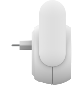 Répéteur WiFi 5 Mesh Reyee RG-EW1200R Dual-Band 1200Mbps