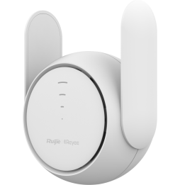 Répéteur WiFi 5 Mesh Reyee...