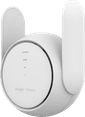 Répéteur WiFi 5 Mesh Reyee RG-EW1200R Dual-Band 1200Mbps