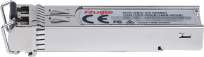 Transceiver SFP Ruijie 1000BASE-SX MM 550m LC (MINI-GBIC-SX-MM850) — image 5