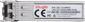 Transceiver SFP Ruijie 1000BASE-SX MM 550m LC (MINI-GBIC-SX-MM850)