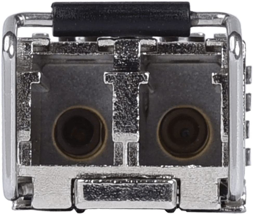 Ruijie 1000BASE-SX MM 550m LC SFP Transceiver (MINI-GBIC-SX-MM850) — image 6