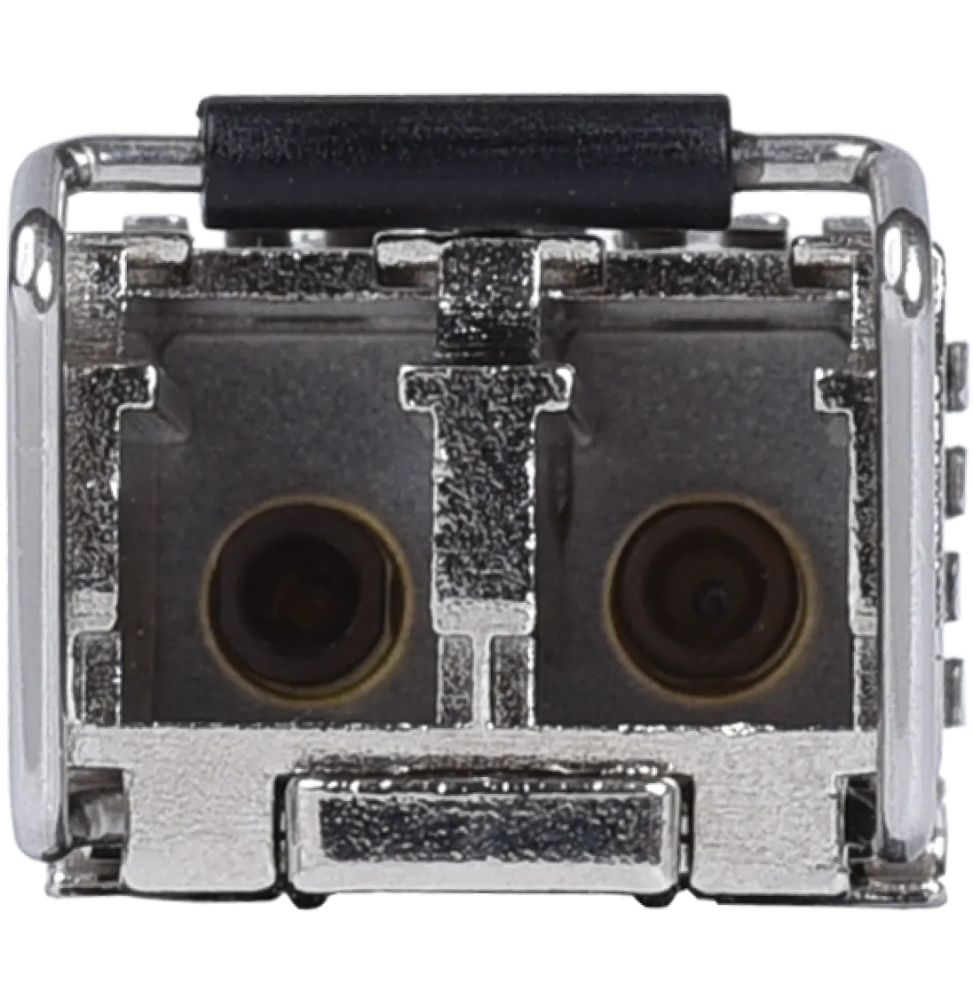 MINI-GBIC-SX-MM850 – connecteur LC