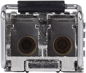 Transceiver SFP Ruijie 1000BASE-SX MM 550m LC (MINI-GBIC-SX-MM850) — image 6