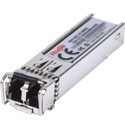 Transceiver SFP Ruijie 1000BASE-SX MM 550m LC (MINI-GBIC-SX-MM850)