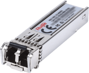 Transceiver SFP Ruijie 1000BASE-SX MM 550m LC (MINI-GBIC-SX-MM850) — image 3