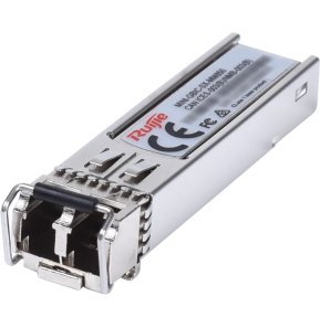 Transceiver SFP Ruijie 1000BASE-SX MM 550m LC (MINI-GBIC-SX-MM850)