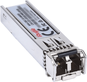 Transceiver SFP Ruijie 1000BASE-SX MM 550m LC (MINI-GBIC-SX-MM850) — image 4