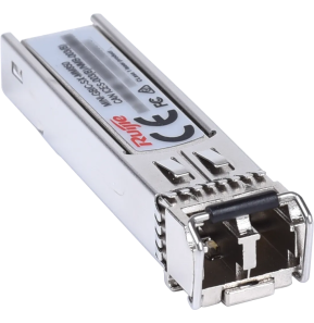 Transceiver SFP Ruijie 1000BASE-SX MM 550m LC (MINI-GBIC-SX-MM850)