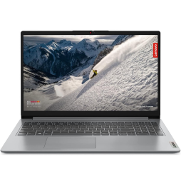 Ordinateur Portable Lenovo IdeaPad 1 15AMN7 (82VG00QEFE)
