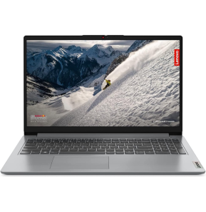 Ordinateur Portable Lenovo IdeaPad 1 15AMN7 (82VG00QEFE)