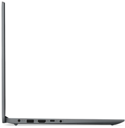 Ordinateur Portable Lenovo IdeaPad 1 15AMN7 (82VG00QEFE)