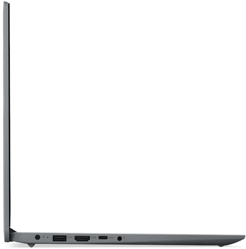 Ordinateur Portable Lenovo IdeaPad 1 15AMN7 (82VG00QEFE) — image 3