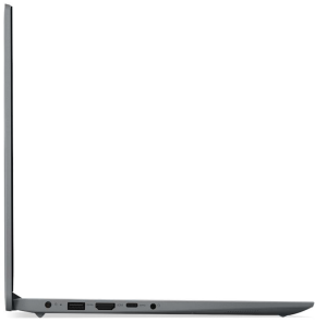 Ordinateur Portable Lenovo IdeaPad 1 15AMN7 (82VG00QEFE)
