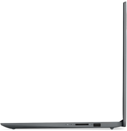 Ordinateur Portable Lenovo IdeaPad 1 15AMN7 (82VG00QEFE)