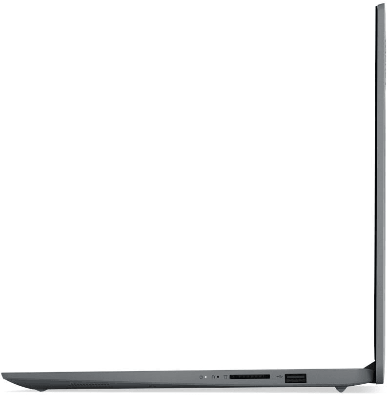 Ordinateur Portable Lenovo IdeaPad 1 15AMN7 (82VG00QEFE) — image 4