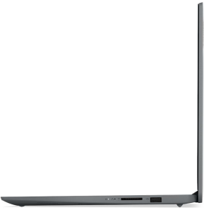 Ordinateur Portable Lenovo IdeaPad 1 15AMN7 (82VG00QEFE)