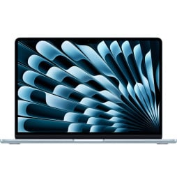 Apple MacBook Air M4 13...