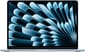 Apple MacBook Air M4 13 pouces (MC6T4)