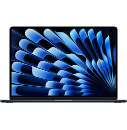 Apple MacBook Air M4 15 pouces (2025) (MC6L4)