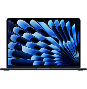Apple MacBook Air M4 15 pouces (2025) (MC6L4)