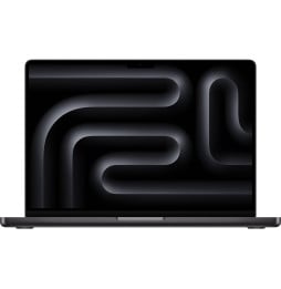 Apple MacBook Pro M4 14...