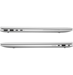Ordinateur portable HP HP EliteBook 860 G11 (A36ZVET)