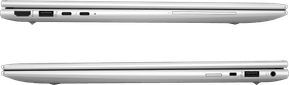 Ordinateur portable HP HP EliteBook 860 G11 (A36ZVET) — image 6