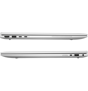 Ordinateur portable HP HP EliteBook 860 G11 (A36ZVET)
