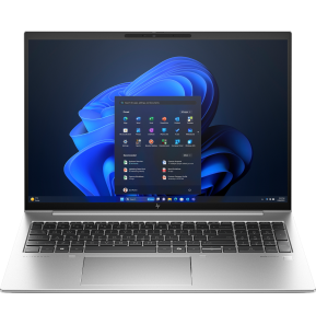 Ordinateur portable HP HP EliteBook 860 G11...