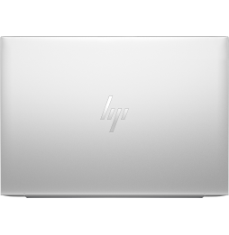 Ordinateur portable HP HP EliteBook 860 G11 (A36ZVET)