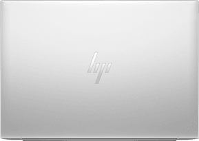 Ordinateur portable HP HP EliteBook 860 G11 (A36ZVET) — image 4