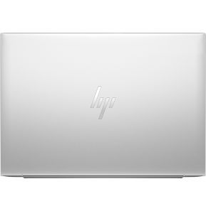 Ordinateur portable HP HP EliteBook 860 G11 (A36ZVET)