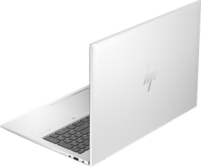Ordinateur portable HP HP EliteBook 860 G11 (A36ZVET) — image 5