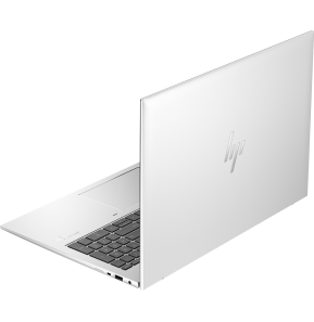 Ordinateur portable HP HP EliteBook 860 G11 (A36ZVET)