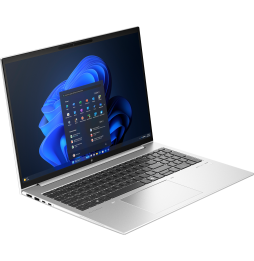 Ordinateur portable HP HP EliteBook 860 G11 (A36ZVET)